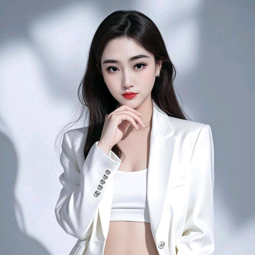 优乐美