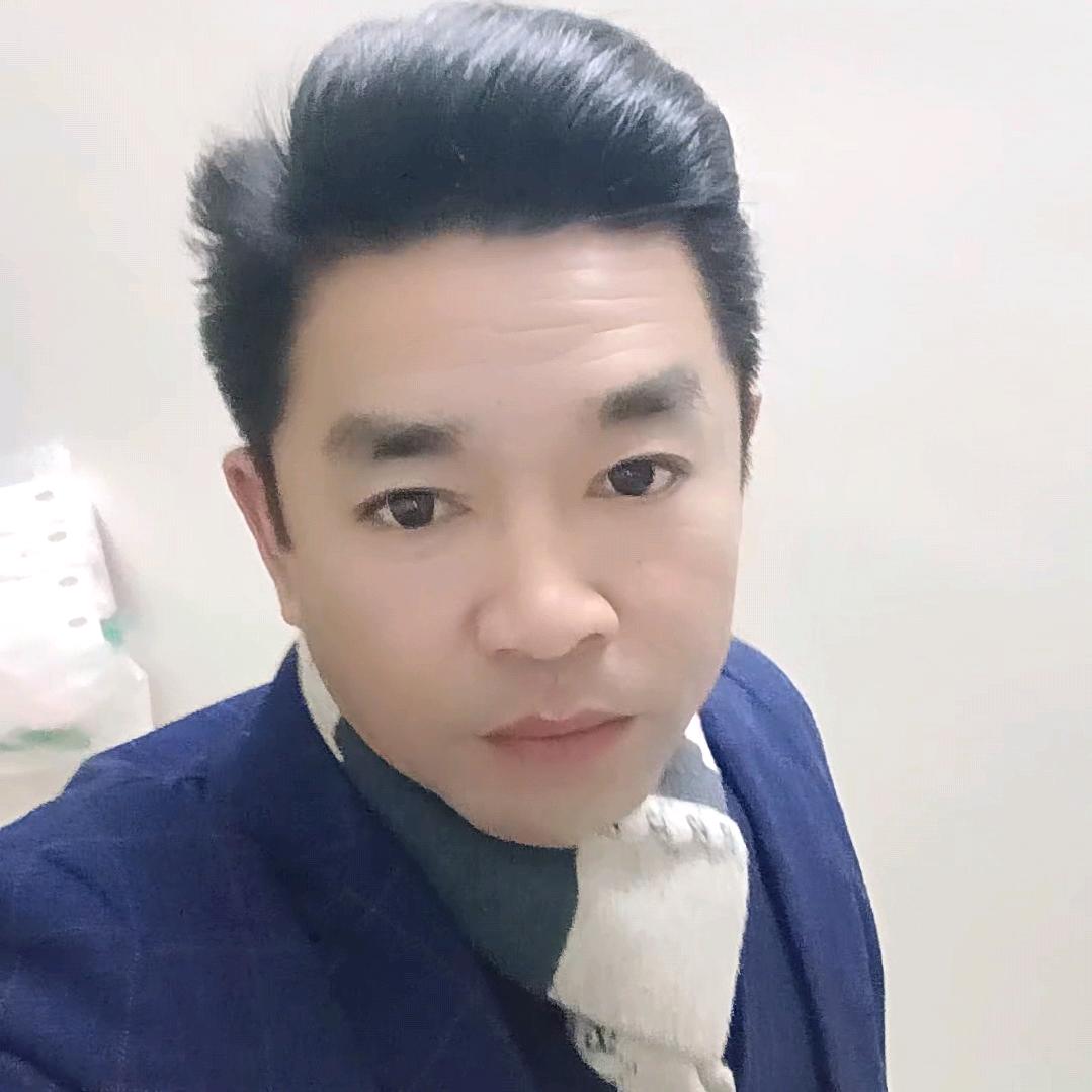 80后，商哥，挖机出租