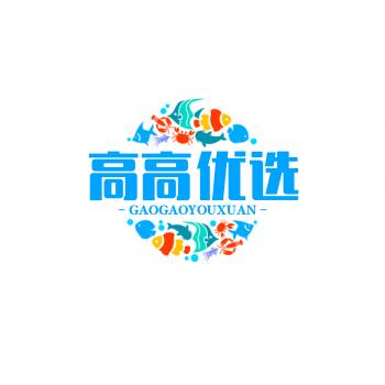 高高优选百货