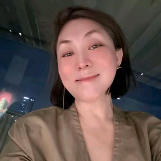 cocolinda琳达私服品鉴