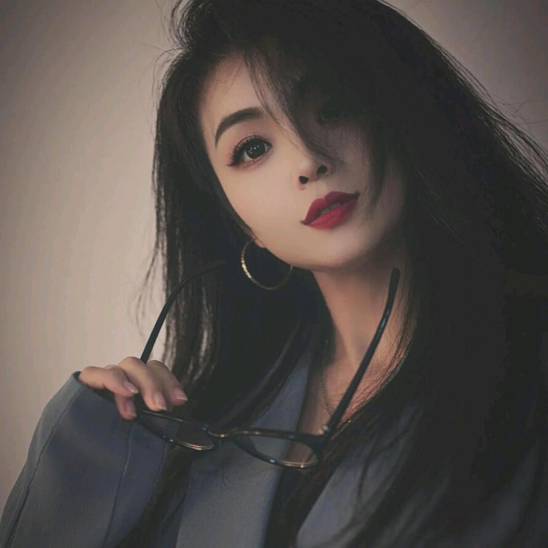 墨染云烟雾紫陌