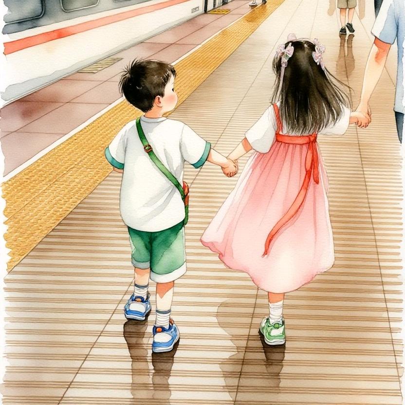 ˣ筱筱宁宁🍦🦈 🐟