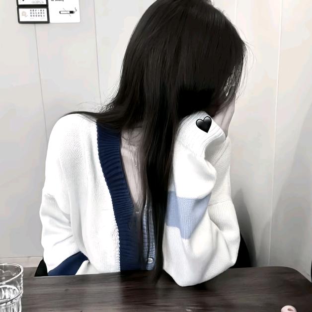 断弦难续旧愁🍀