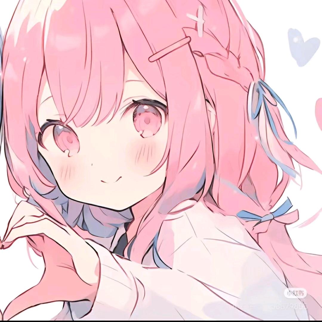 迷你世界✨美羊羊