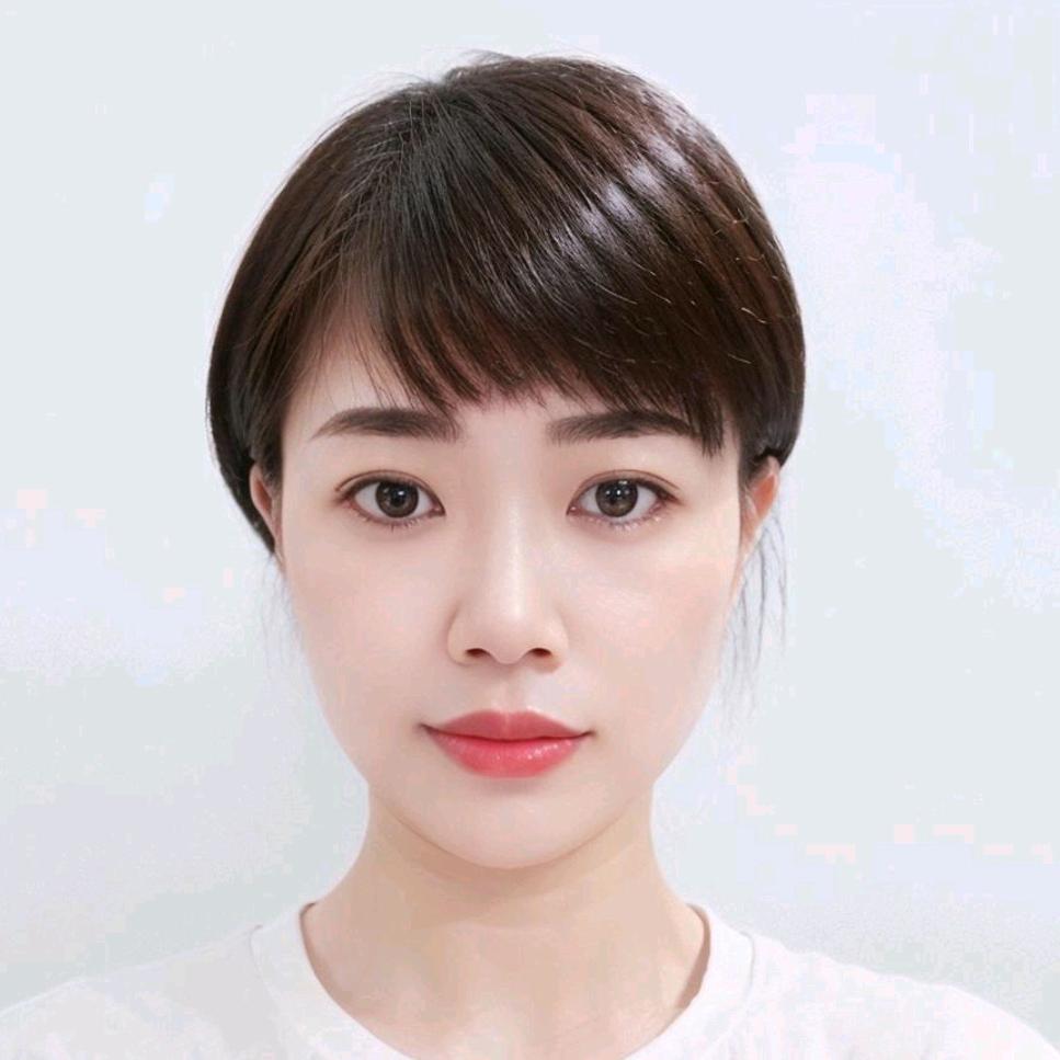 阿娟好物①