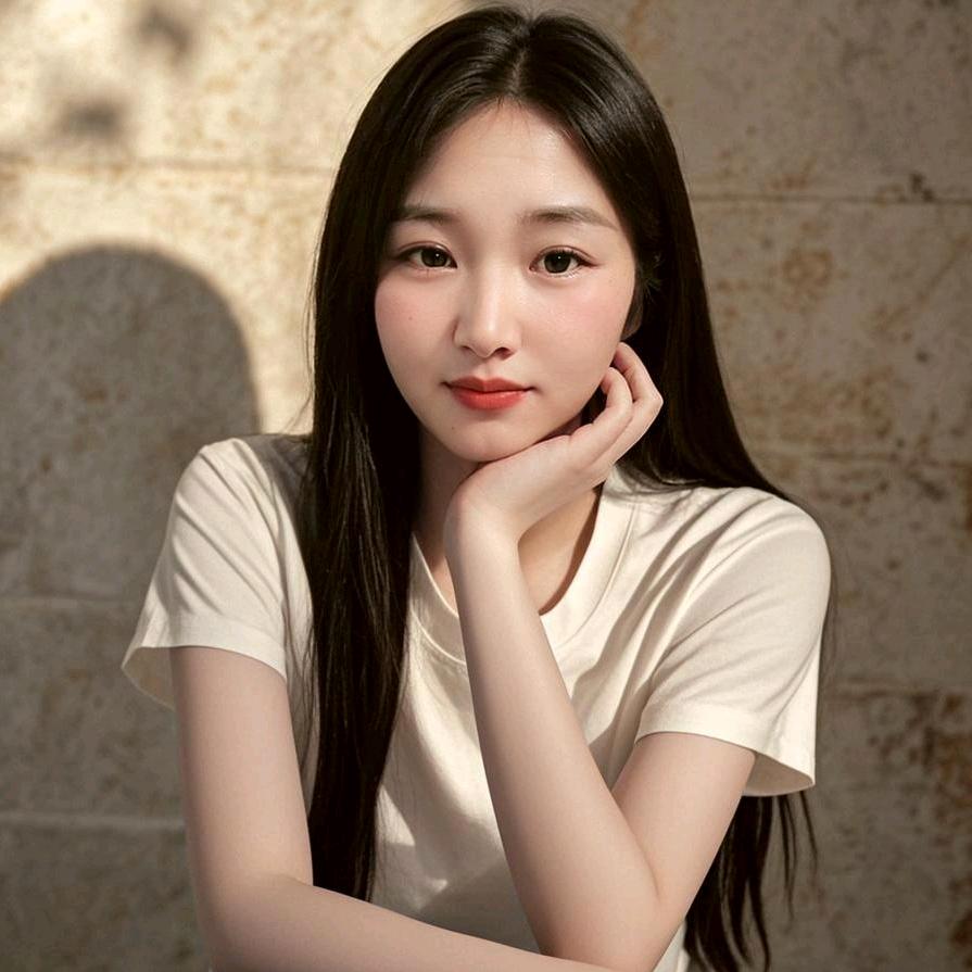 ℳঞ᪲ꦿ封᭄心ꦿ锁᭄爱ꦽꦿ᪲💞