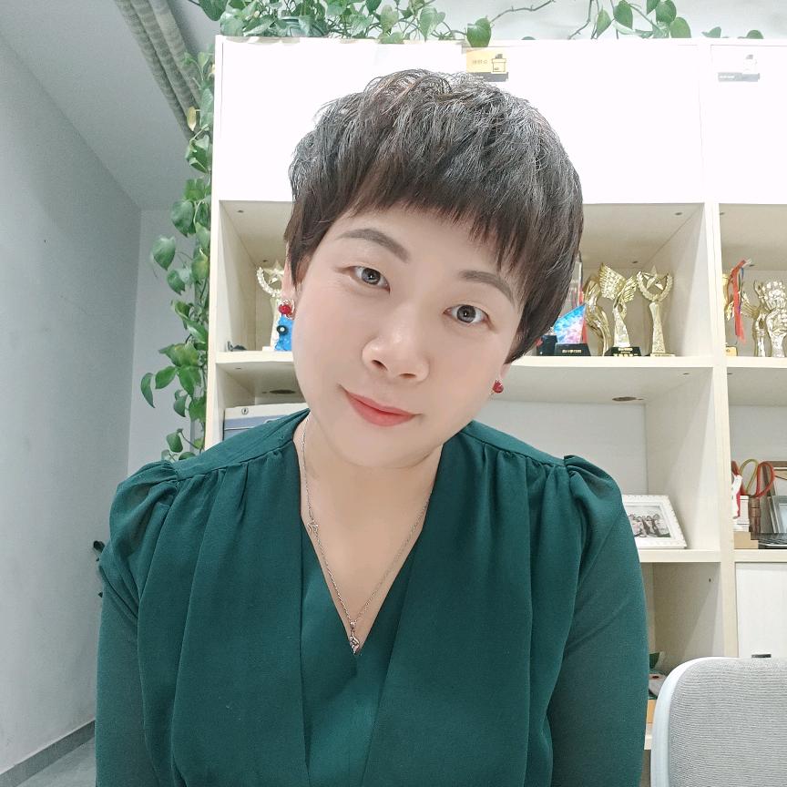 珠海浩东房地产代理有限公司