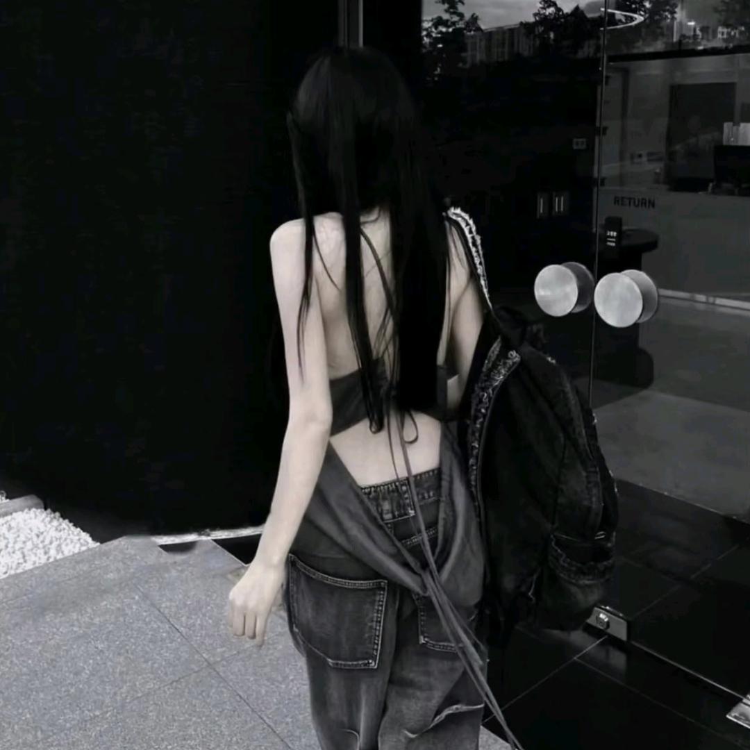 流心芝士挞❦