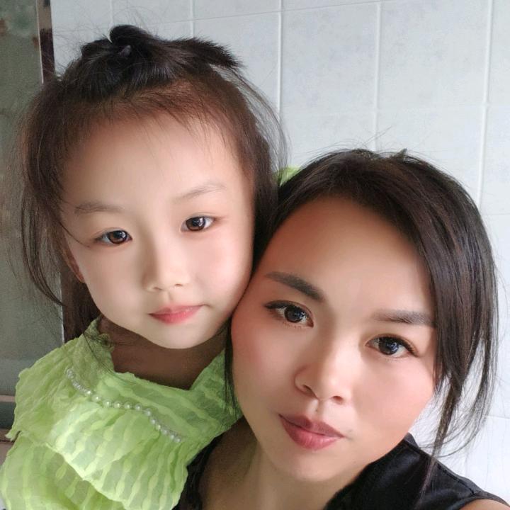 东北丫妹