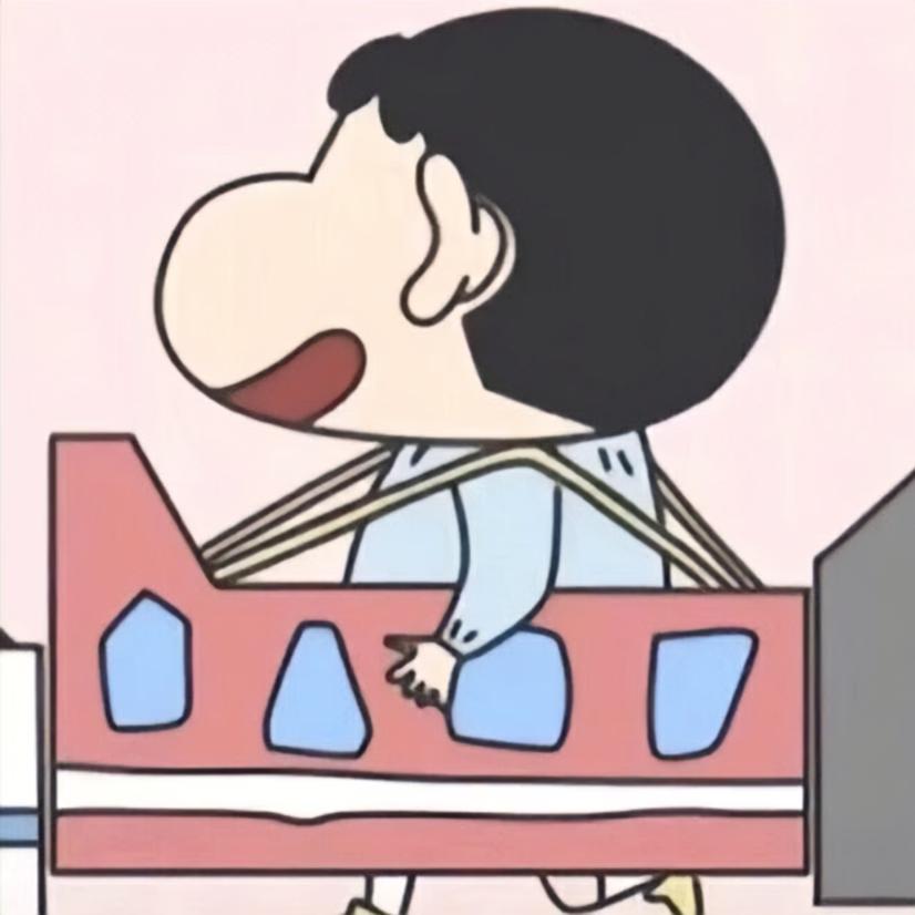 游戏家
