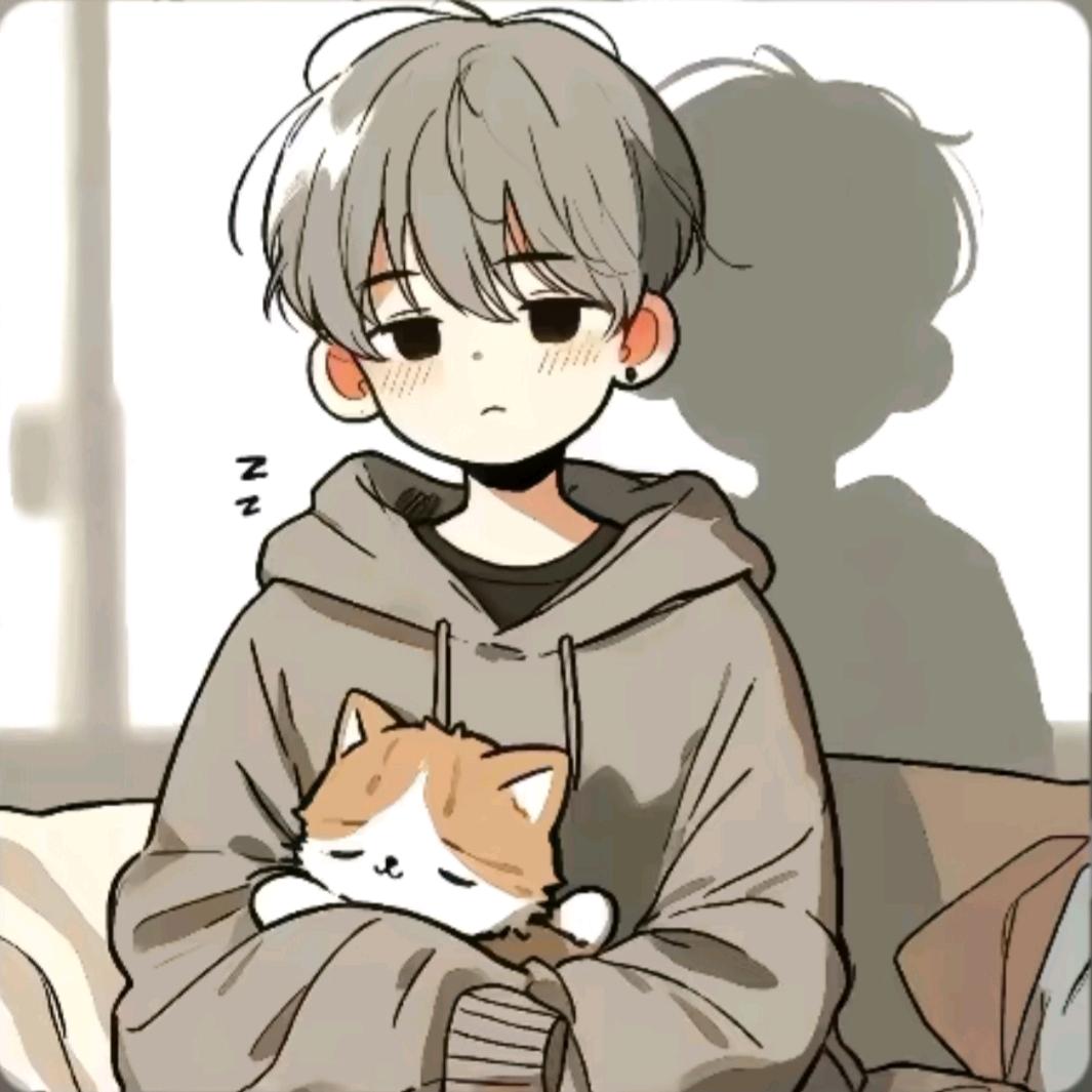 悲向林