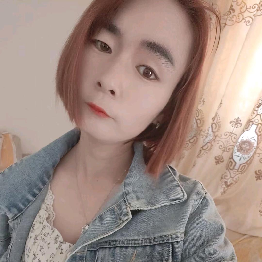 生活不简单@尽量简单过