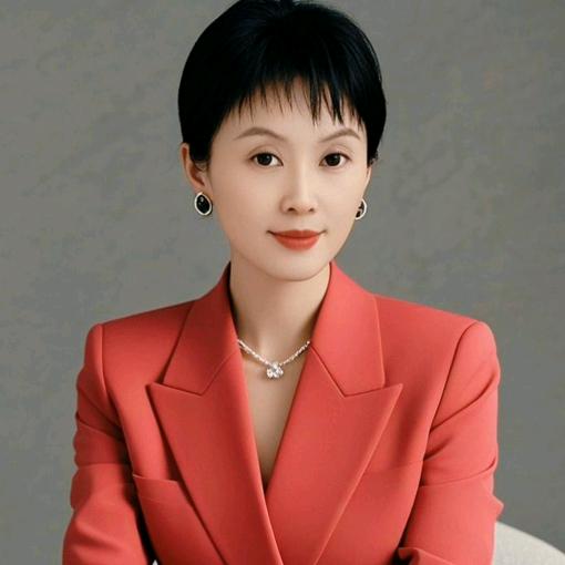 蓝蓝