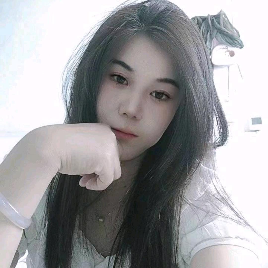 童梦缘童装