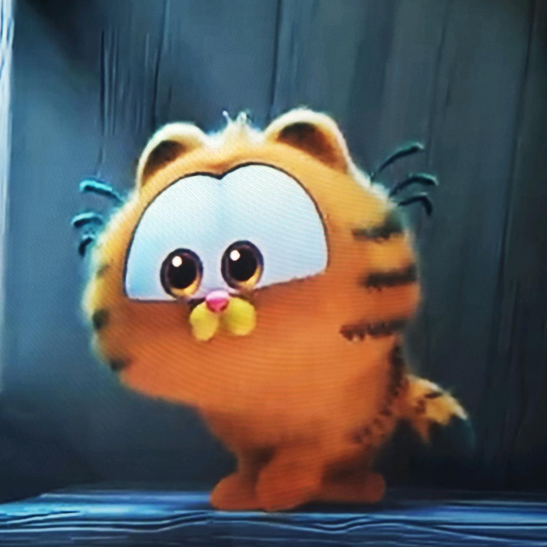 180度的留言传。棉花糖