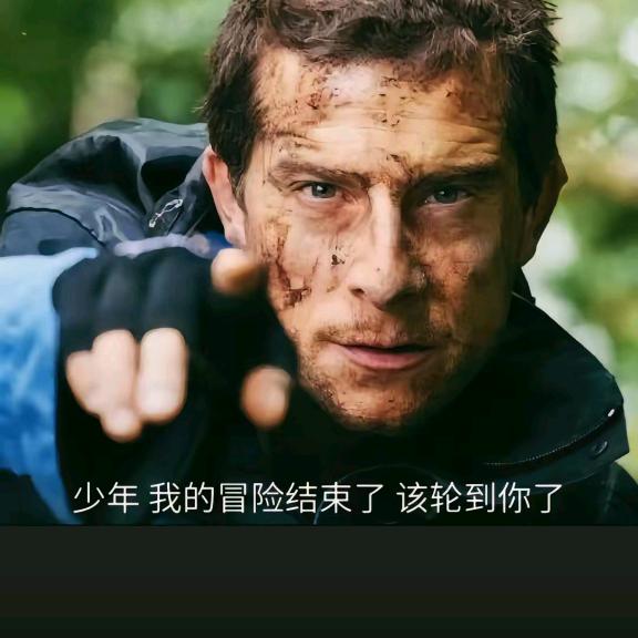 贰陆捌