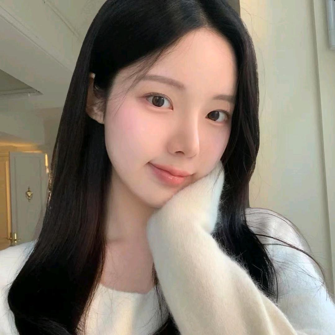 辰曦推文