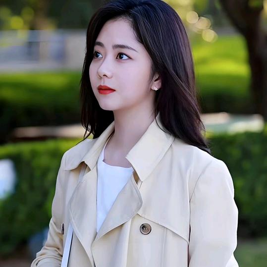👛环卫姐