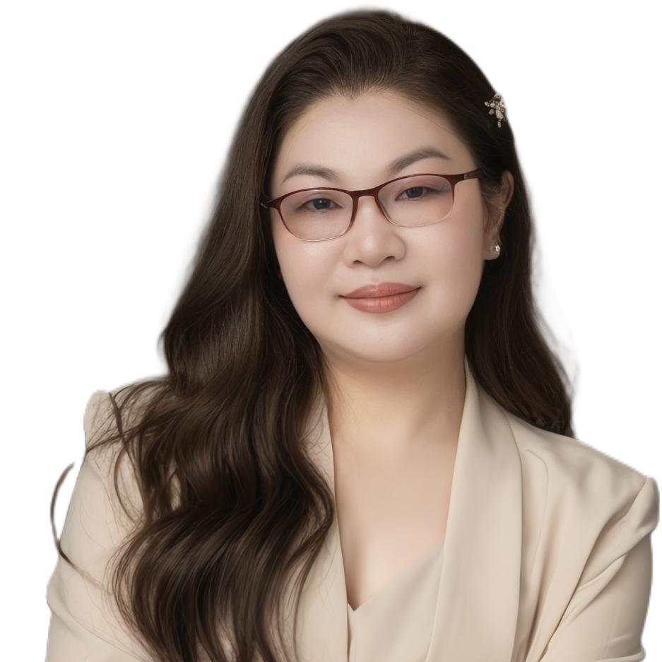 嘉沫带你玩转养生3686