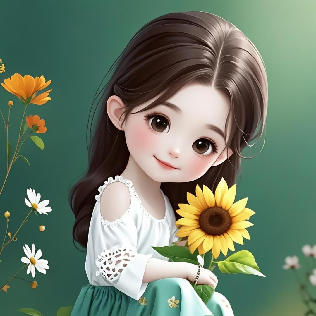 🕊꧔ꦿ᭄💞苗苗꧔ꦿ᭄💞