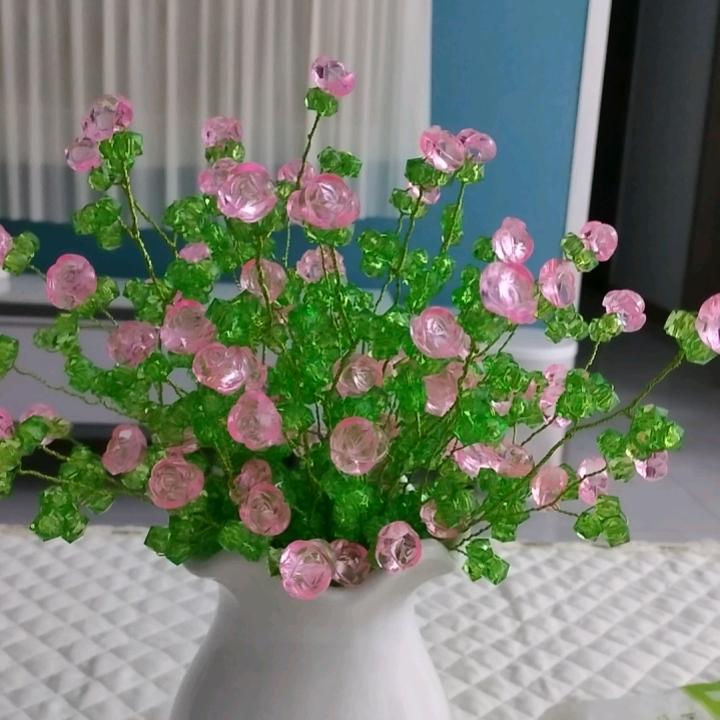 燕子🌻