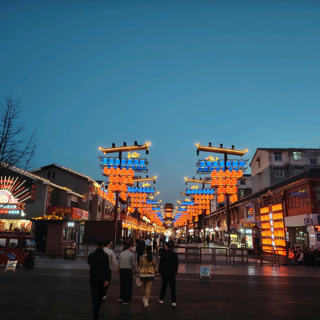 梧桐树下123