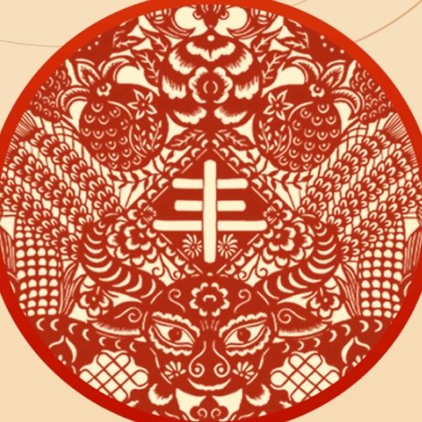夜幽神
