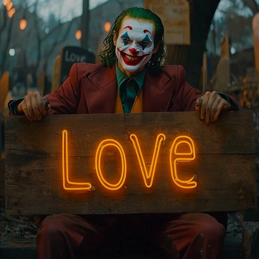 方庄蓬鱼雁探房日记