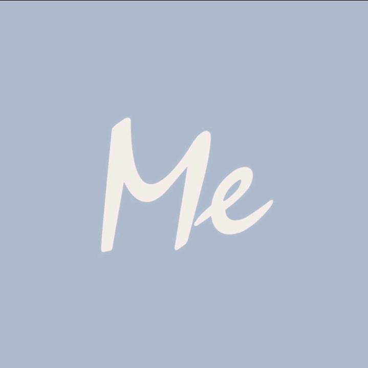 老杨的私服（爆款穿搭）