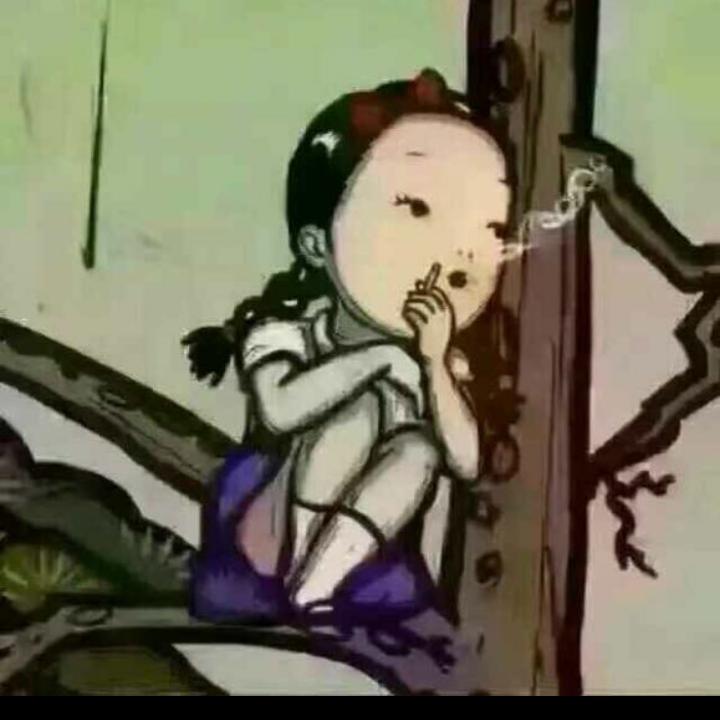 让我再爱你一次