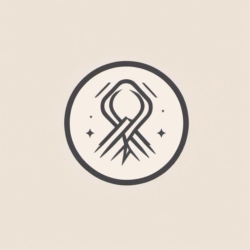 芜湖娜美手工组装