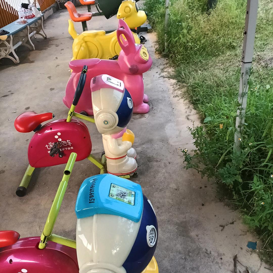 磨砺哥