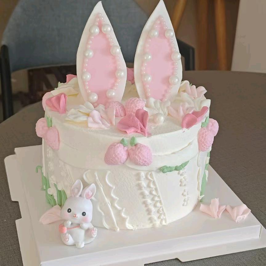 🍰