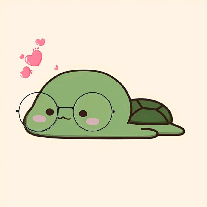 哎呦~💛⁶⁷