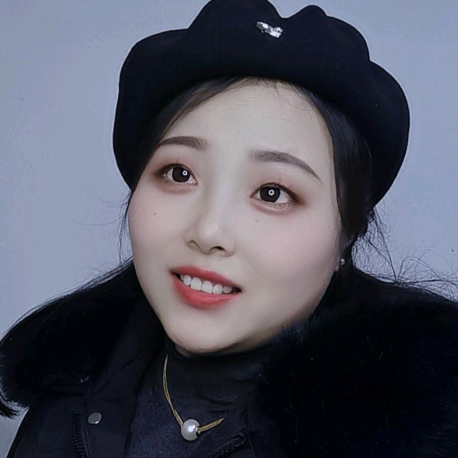 乐依