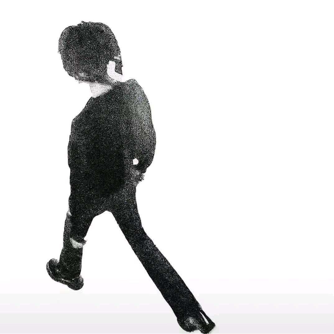 腾