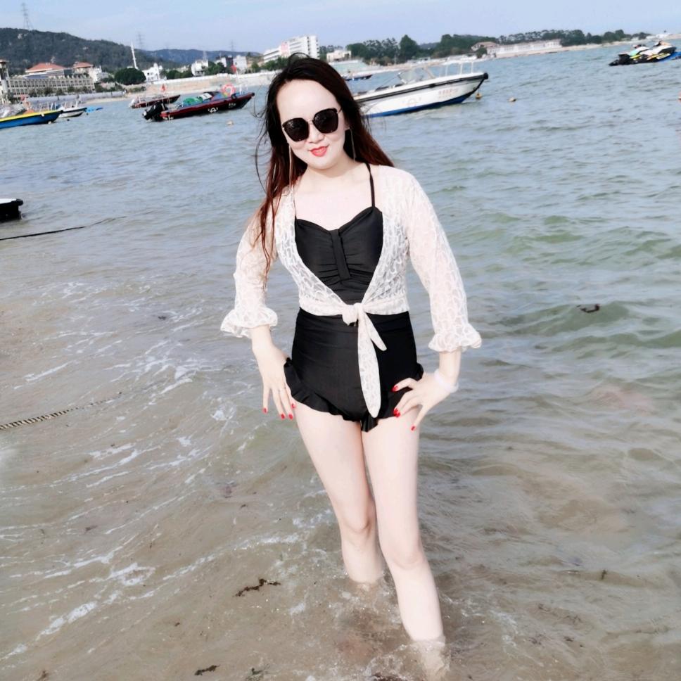 明慧