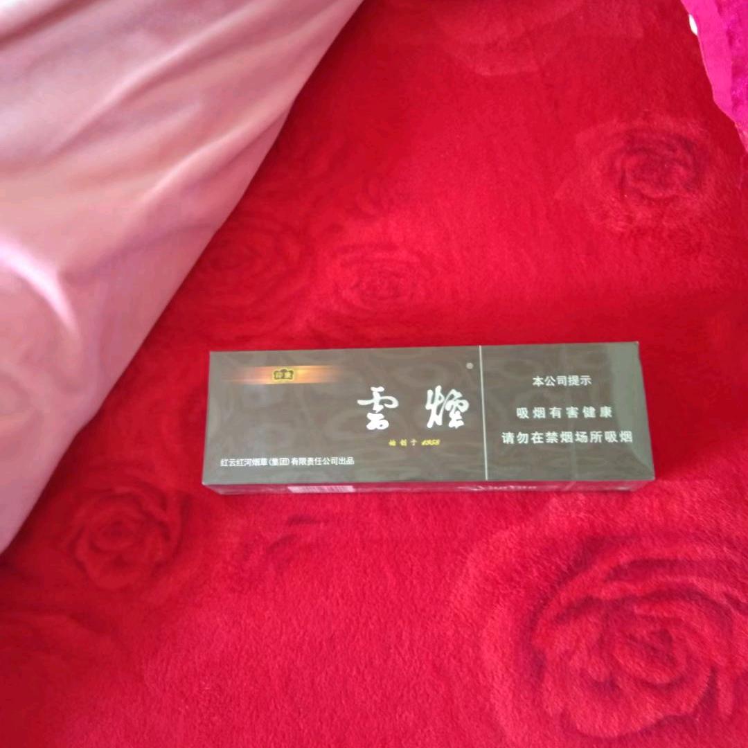 哥在单身