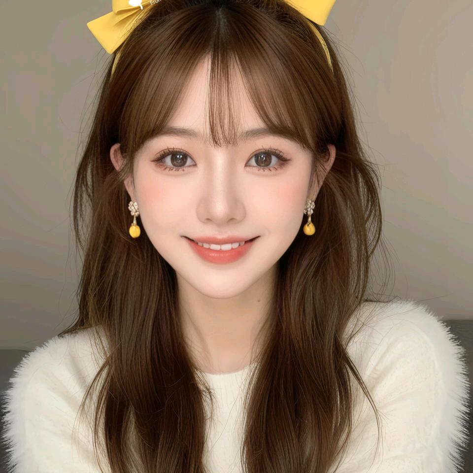 云梦县频被百货店（个体工商户）