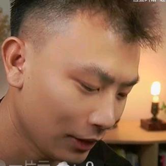 主播你能做我老婆吗？