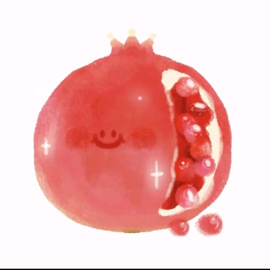 谢子包