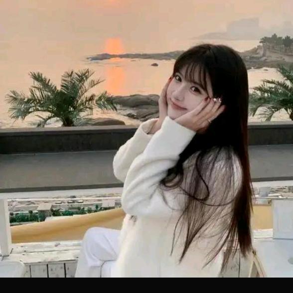 李子开花