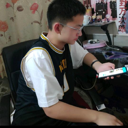 钢显本色