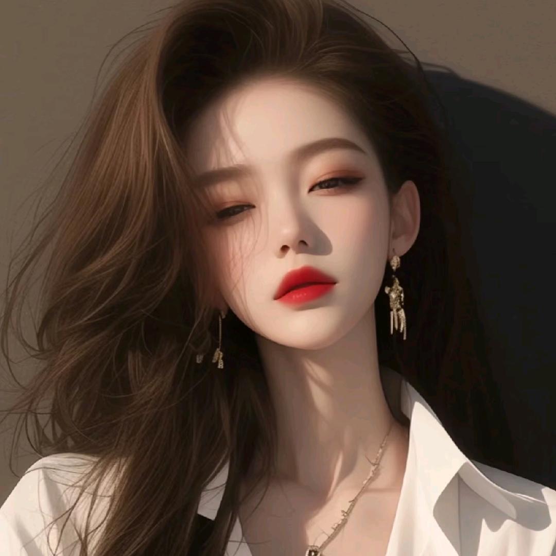 十一（小趴菜版