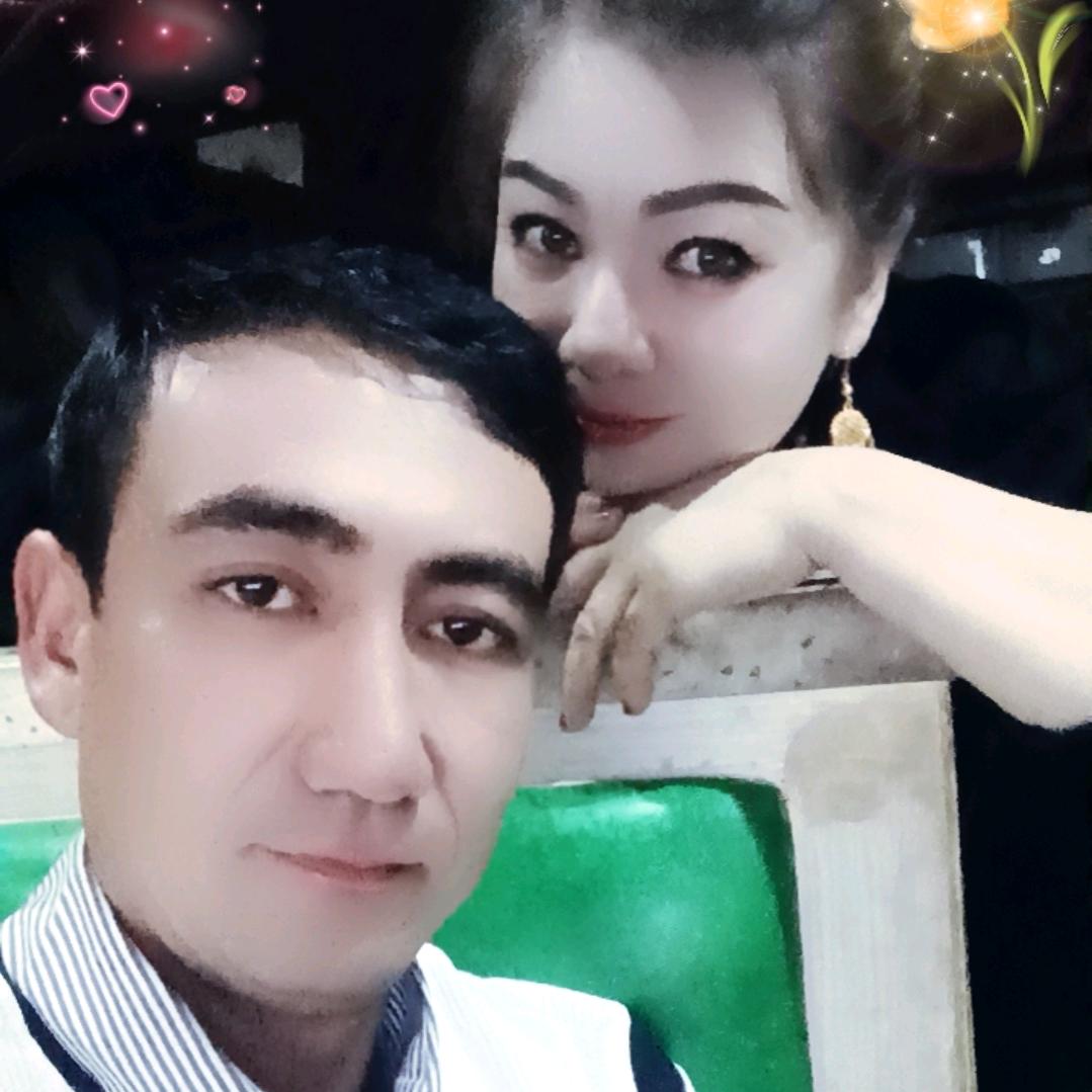 مہرىم يـےتكہچـے᭓