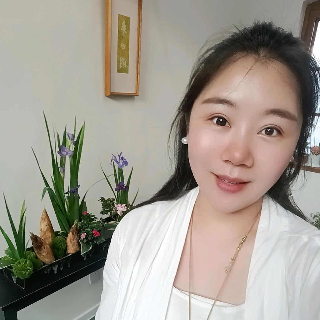 乐香国度--孔老师