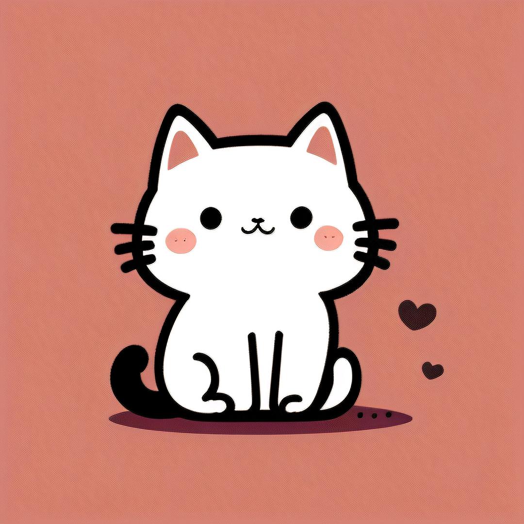 诚品建筑社区居委会