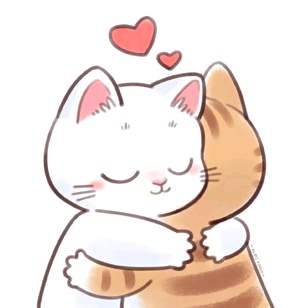 茶菲菲ྀིyomiᰔ