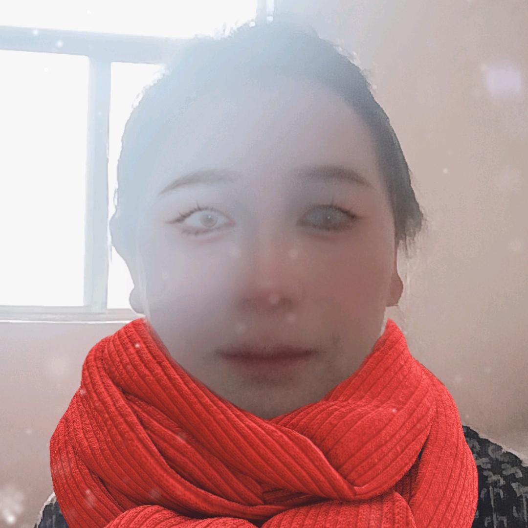 荣枝