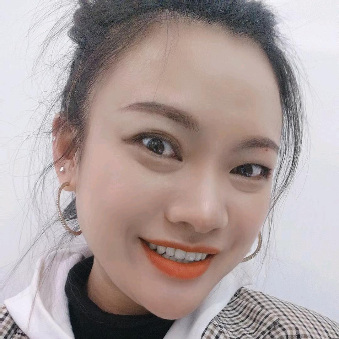 ❤️👄鑫鑫玛特❤️👄